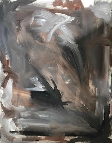 Painting (Acrylic) 19.jpg