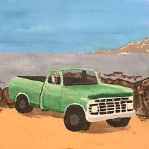 Whitagram-Image (94).JPG