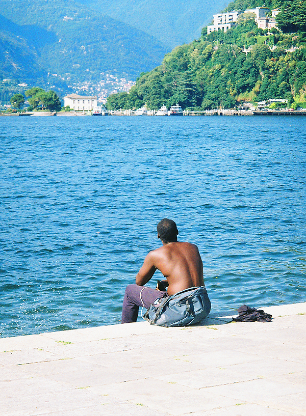 Europe Film Image 1- OwenHunterStudio.png