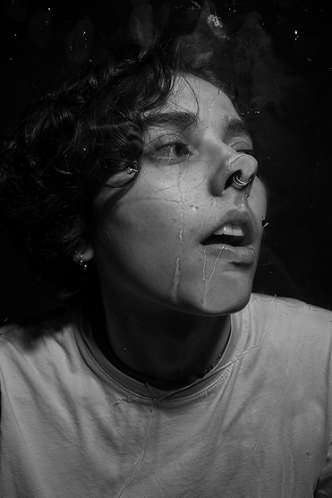 Into to Lighting (Final Shot 2).png