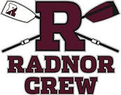 Radnor Boys Crew Club