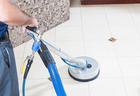 iStock_Tile-Grout-Commerical.jpeg