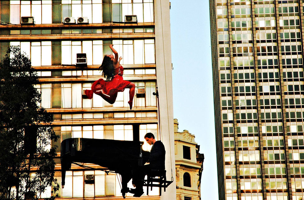 11062124_860261614019806_113381392444234