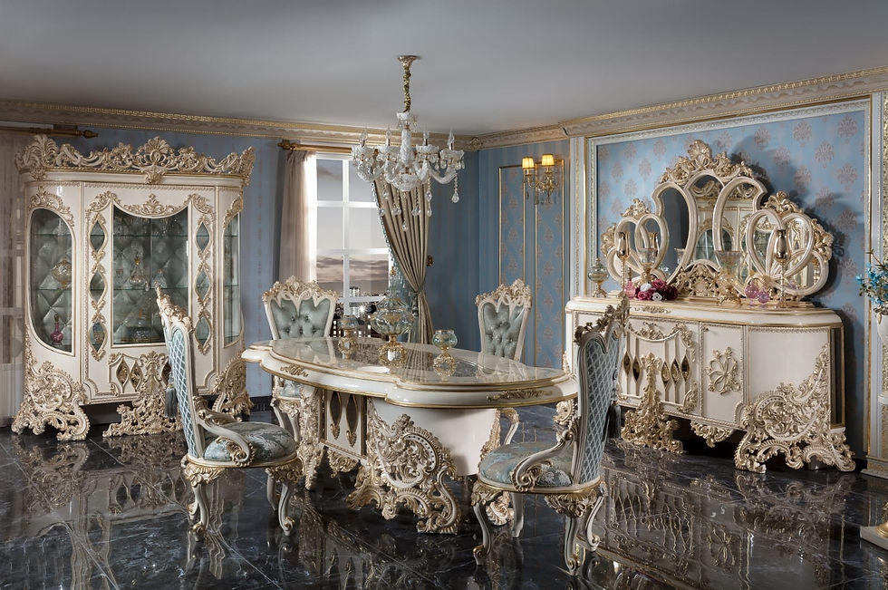 Victorian 2