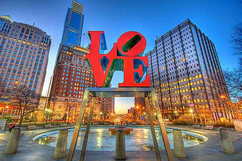 LovePark.jpg