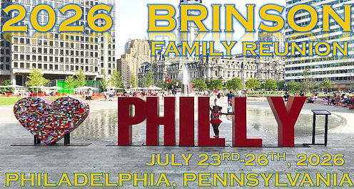 BFR PHILLY 2026 WEBSITE MAIN.jpg