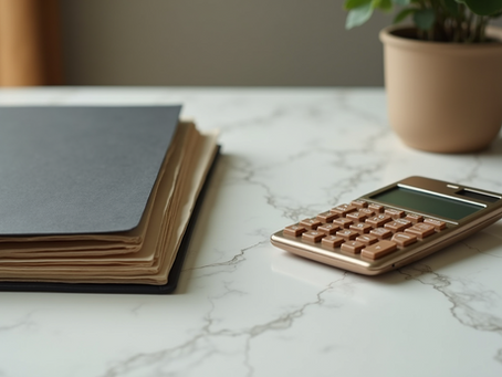 SARS Tax Season: Individuals