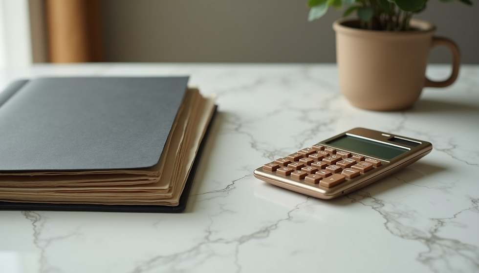 SARS Tax Season: Individuals
