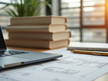Innovative Accounting Solutions 
