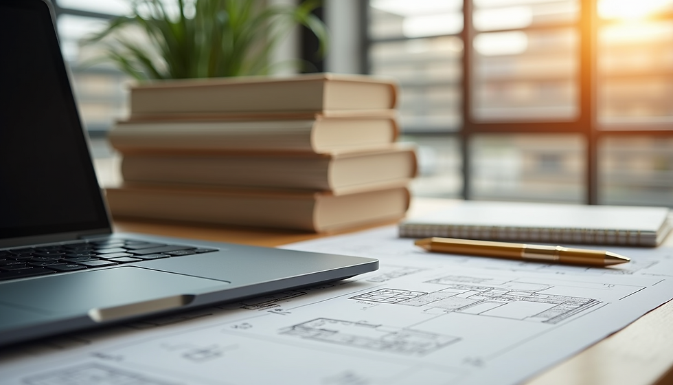 Innovative Accounting Solutions 
