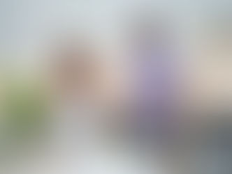 Dreaming of Summer Move-In? Now’s the Time to Build Your New Bercher Home