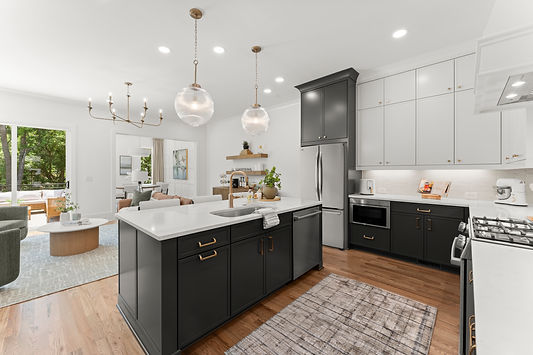 269 White St108.JPG