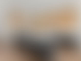 From Blueprint to Front Door: How Bercher Homes Brings Architectural Details to Life