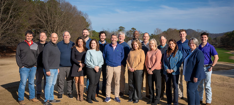 Bercher_Group_Shot.jpg