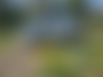 Spring Plumbing Checklist: What to Check After a Cold Winter