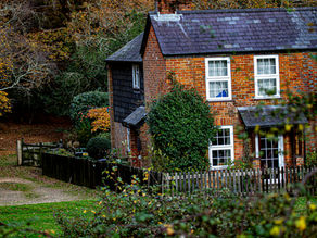 Rising Oil Prices: Simple Ways to Reduce your Heating Bills.