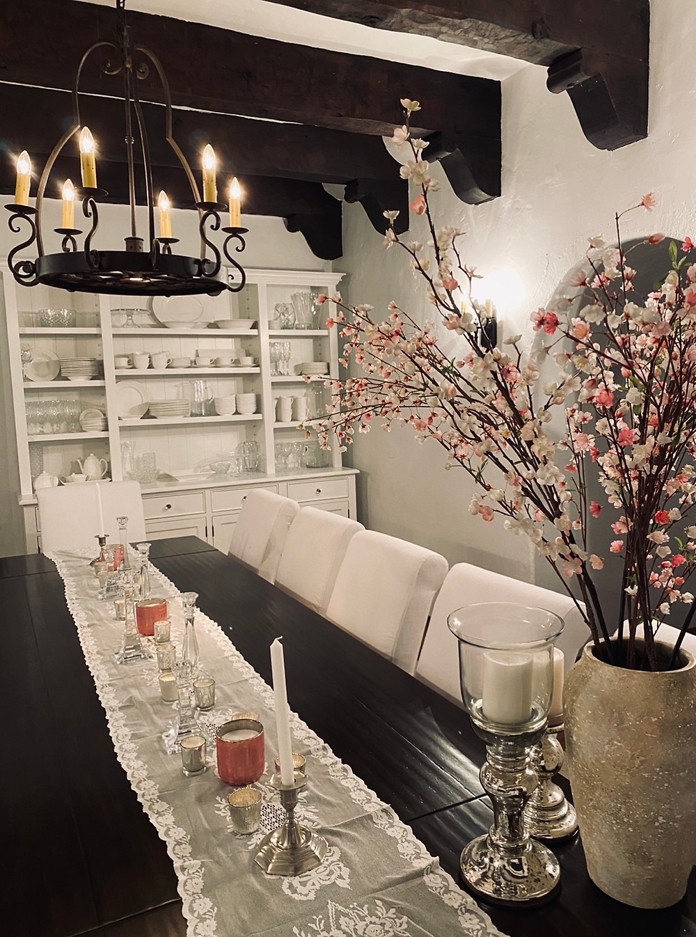 room shack shoes on Spring Summer Dining Room Guide Bridal Registry Inspiration