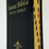 Thumbnail: BIBLIA BILINGUE 1960-KJV BILINGUAL BIBLE