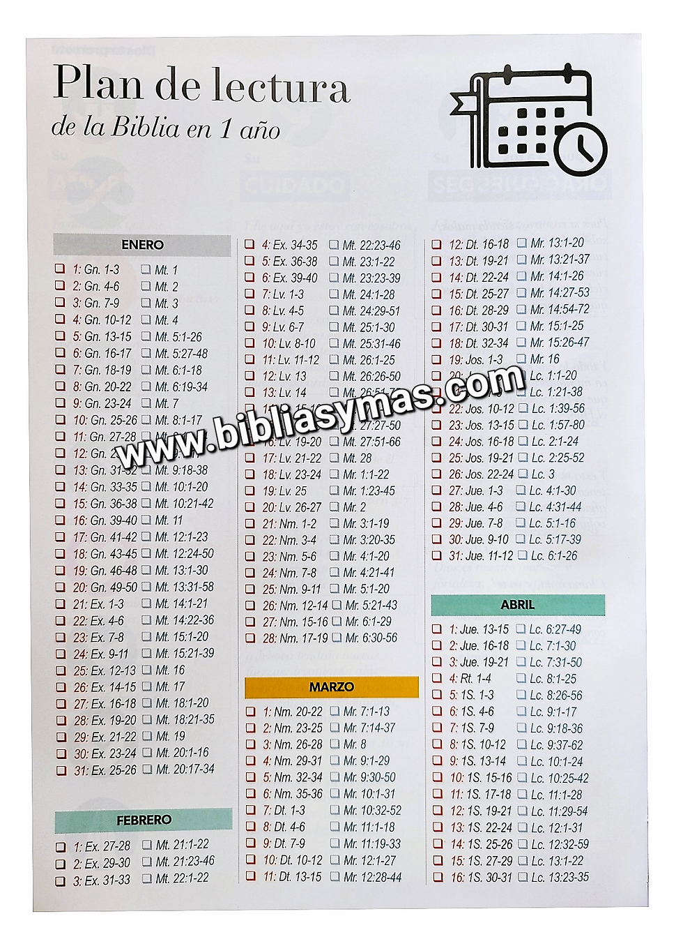 Thumbnail: Biblia 1960 Letra Super Gigante Imitacion Piel Negro Cierre Indices