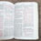 Thumbnail: Biblia NTV compacta letra grande sentipiel gris filament
