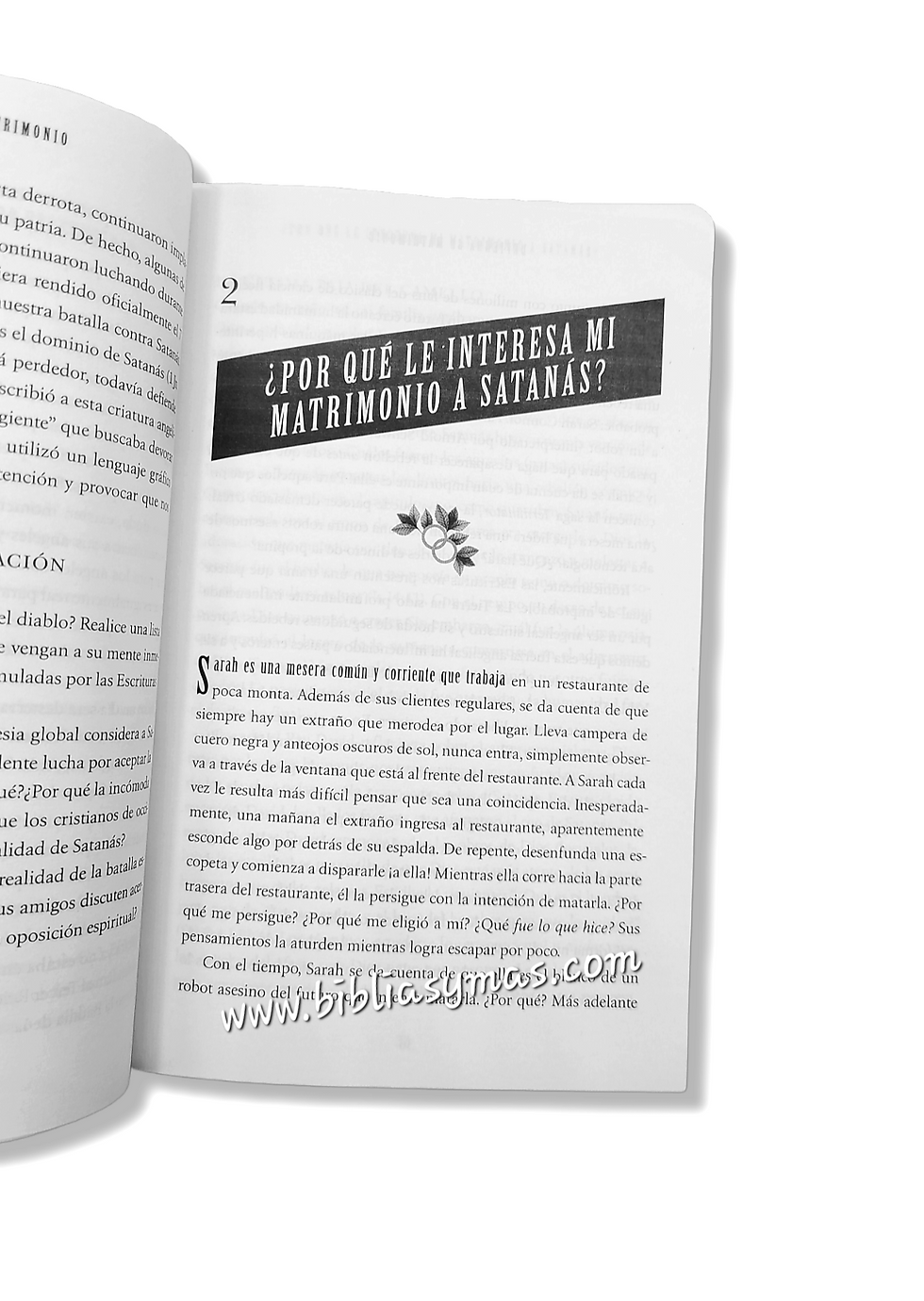 Thumbnail: Defienda su Matrimonio - Tim Muehlhoff