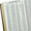 Miniatura: KJV Bible Large-Print Compact Imitation Leather, Brown