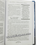 Miniatura: Los Generales de Dios, Las Claves de sus Exitos y Fracasos - Roberts Liardon