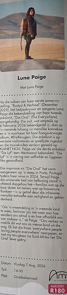 20260618_110021 (002).jpg
