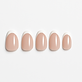 20250518_2149_Ongles sur Fond Blanc_remix_01jvk3n2qrfpsrt3tppz0ey4fk.PNG