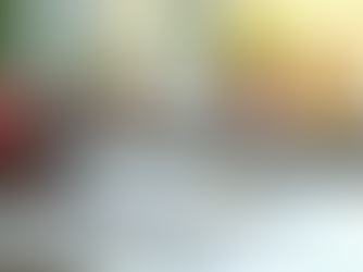 Tips for Easing Kids Back into Their Routine After Spring Break