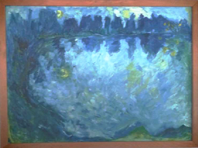 roozbeh_lake.png