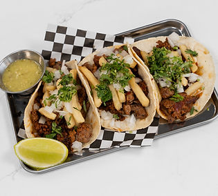 Chill&GoTacos_CampechanoTacos_edited.jpg