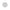 Dot-PNG-Clip-Art-HD-Quality_edited.png
