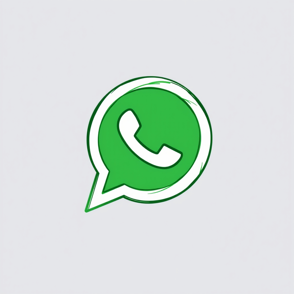 WhatsApp icon.jpg