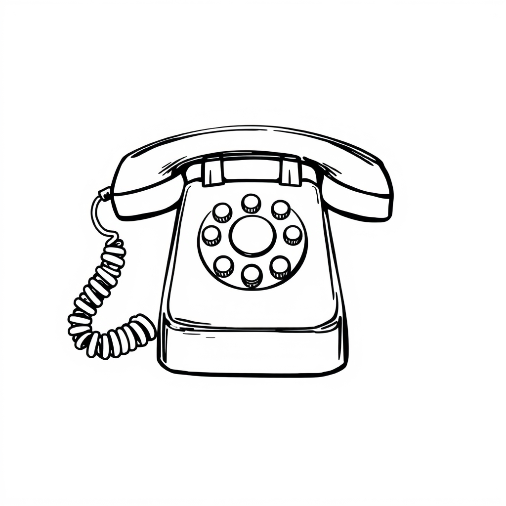 Telephone Icon.jpg