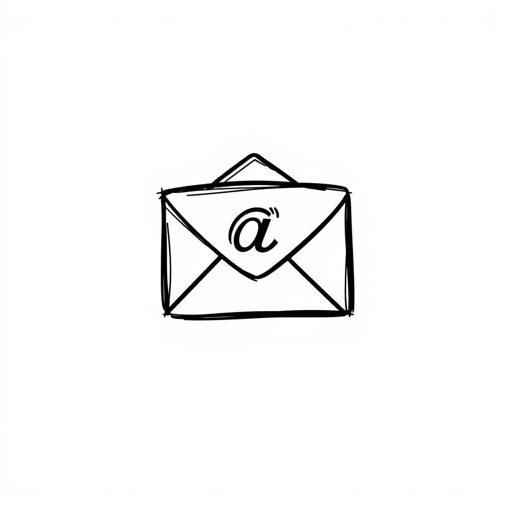 Email Icon.jpg