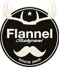 Jim Reincke is represented by Flannel Talent Agency in the Pacific Northwest.