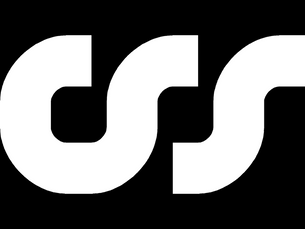 Welcome to the new CSS!