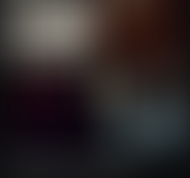 CSS playlist - July 2023