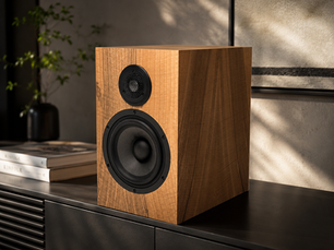Unlocking the Formula: Determining the Optimal Amplifier Power for You