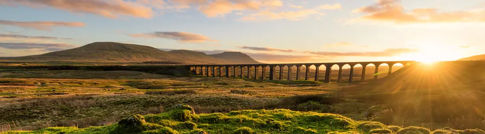 Carlisle.webp