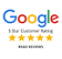 google 5 star review sticker.png