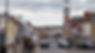 Spennymoor Town Center.jpg