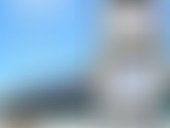 How to Use the Discount Code Save5 Applying the taxi discount code Save5 is simple and can save you 5% on your booking. Follow these steps: