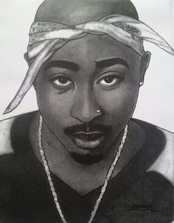 Tupac