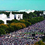Thumbnail: The Million Man March
