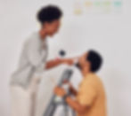iStock-1794999948.jpg