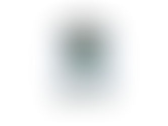 Bornova Bosch servisi – İzmir – 0 (536) 574 74 12