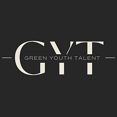 GYT.png
