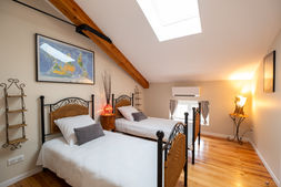 Gîte, Chambre et tables d'hôtes, réceptions Parc de Coulassy Nègrepelisse près de Montauban